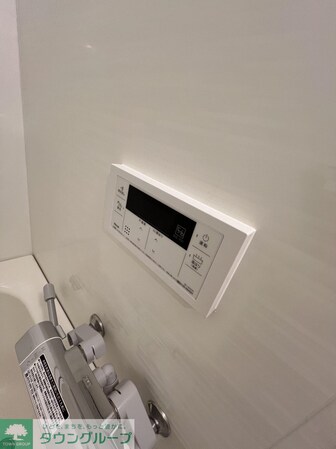 イプセ東高円寺の物件内観写真